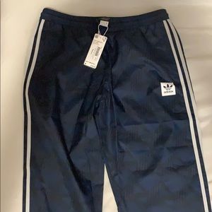 Adidas Wind Pants